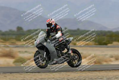 media/Jan-15-2023-SoCal Trackdays (Sun) [[c1237a034a]]/Turn 3 Exit Speed Pans (11am)/